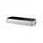 HP Leap Motion 3D Motion Controller - 8