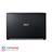 Acer Aspire A515 Core i7 1065 8GB 2TB 256GB SSD 2GB Full HD Laptop - 4