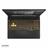 ASUS TUF Gaming FX506HC Core i7 11800H 16GB 512GB 4GB RTX 3050 Full HD Laptop - 3
