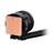 ThermalTake TOUGHLIQUID 360 ARGB Sync All-In-One Liquid Cooler CPU Cooler - 3