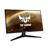 ASUS TUF Gaming VG289Q1A 28inch Monitor - 3