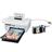Canon SELPHY CP820 Photo Printer - 6