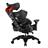 Cougar TERMINATOR Gaming Chair - 5