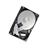 Toshiba HDWD110 P300 1TB Internal Hard Drive - 2