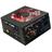 Sadata SP-400W Power Supply - 3