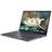 Acer Aspire 5 A515 Core i7 1255U 8GB 512GB SSD 2GB MX550 Full HD Laptop - 3