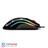 Glorious O (Glossy Black) Gaming Mouse - 5