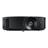 Optoma HD144X Home Theater Projector - 4