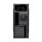 Fater F-3203 Computer Case - 5