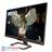 BENQ EW3280U 32Inch 4K HDR 5ms 60Hz IPS Multimedia Monitor - 4