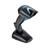 DataLogic Gryphon GD4400 Barcode Scanner - 3