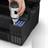 Epson L6190 Wi-Fi Duplex All-in-One Ink Tank Printer - 4