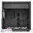 Sharkoon PURE STEEL RGB Black ATX Midi Tower Case - 4