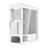 Adata XPG VALOR AIR PLUS White Mid-Tower Gaming Case  - 8