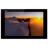 Sony Xperia Tablet Z LTE - 16GB - 9