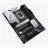 ASUS PRIME Z690-P DDR5 LGA 1700 Motherboard - 5