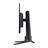 Samsung 27G35 27 Inch ODYSSEY G3 144Hz 1ms FHD Monitor  - 2