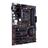 ASUS PRIME B350 PLUS AM4 Motherboard - 5