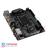 MSI Z270I GAMING PRO CARBON AC LGA 1151 Motherboard - 4