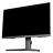HKC MG27H13Q320 27Inch 2K 1ms 320HZ FAST IPS Flat Gaming Monitor - 2