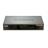 D-link DES-1008PA 8-PORT DESKTOP SWITCH with 4 PoE Ports - 4
