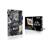 ASUS B150-PLUS D4 LGA 1151 Motherboard - 8