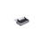 Epson LQ-2180 - 2