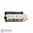 MSI GeForce RTX 3090 VENTUS 3X 24G Graphics Card - 4