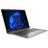 HP G9 255 Ryzen3 5425U 8GB SSD 256GB AMD FHD TN 15.6 inch 60Hz Laptop - 2