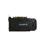 GigaByte GV-N1060WF2OC-3GD GDDR5 Graphics Card - 8