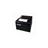 OFFICE SRP-8300 III Receipt Printer - 3