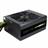 GameMax GM-1650 80Plus Gold BitCoin Mining Power Supply - 6