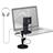 Comica STA-U2D Condenser Microphone  - 8