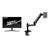 Samsung LC27JG56QQNXZA 27 inch monitor - 2