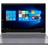 Lenovo V15 Core i5 1135G7 16GB 1TB 512GB SSD 2GB MX350 FHD Laptop - 3