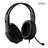 Edifier G1 SE Wired Headset - 4