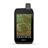 گارمین  montana 700 Worldwide Handheld GPS Navigator - 2