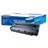 Samsung SCX 4216D3 LaserJet Toner Cartridge - 4