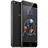 zte ZTE Nubia M2 Lite 3/64GB - 2