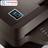 سامسونگ  M2070FW Multifunction Laser Printer - 8