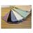 other cover for Xiaomi Redmi Note 10 / 10s mobile phone - 3