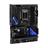 Asrock Z790 PG Riptide DDR5 LGA1700 Motherboard - 4