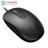 رپو  N120 Mouse - 2
