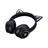 ONIKUMA B90 Wireless Gaming Headset - 3