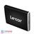 Lexar SL100 PRO 1TB External SSD Drive - 4