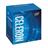 Intel Celeron G4900 3.1GHz LGA 1151 Coffee Lake BOX CPU - 2