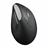 Rapoo MV20 Optical Wireless Mouse - 2
