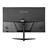 فاطر  F24-144B1 24inch IPS Monitor - 2