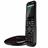 Logitech Harmony Elite Hub and App Universal Home Remote Control - 8