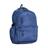 Nilper Tourist backpack Hiko model  - 5